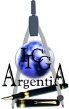 logo argentia